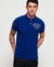 OLDSKOOL SUPERSTATE PIQUE POLO