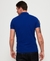 OLDSKOOL SUPERSTATE PIQUE POLO