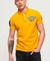 OLDSKOOL SUPERSTATE PIQUE POLO