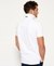 CLASSIC PIQUE S/S POLO