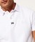 CLASSIC PIQUE S/S POLO