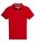 CLASSIC PIQUE S/S POLO