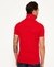 CLASSIC PIQUE S/S POLO