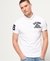 CLASSIC SUPER STATE POLO SHIRT