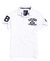 CLASSIC SUPER STATE POLO SHIRT