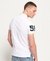CLASSIC SUPER STATE POLO SHIRT