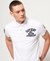 CLASSIC SUPER STATE POLO SHIRT