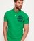 CLASSIC SUPER STATE POLO SHIRT
