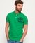 CLASSIC SUPER STATE POLO SHIRT