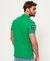 CLASSIC SUPER STATE POLO SHIRT