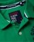 CLASSIC SUPER STATE POLO SHIRT