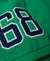 CLASSIC SUPER STATE POLO SHIRT