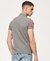 CLASSIC SUPER STATE POLO SHIRT