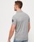 CLASSIC SUPER STATE POLO SHIRT