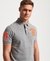 CLASSIC SUPER STATE POLO SHIRT