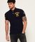 CLASSIC SUPER STATE POLO SHIRT