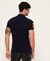 CLASSIC SUPER STATE POLO SHIRT
