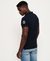 CLASSIC SUPER STATE POLO SHIRT