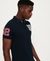 CLASSIC SUPER STATE POLO SHIRT