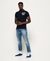 CLASSIC SUPER STATE POLO SHIRT