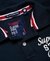 CLASSIC SUPER STATE POLO SHIRT
