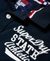 CLASSIC SUPER STATE POLO SHIRT