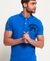 CLASSIC SUPER STATE POLO SHIRT