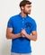 CLASSIC SUPER STATE POLO SHIRT