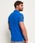 CLASSIC SUPER STATE POLO SHIRT