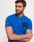 CLASSIC SUPER STATE POLO SHIRT