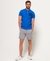 CLASSIC SUPER STATE POLO SHIRT