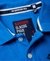 CLASSIC SUPER STATE POLO SHIRT
