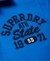 CLASSIC SUPER STATE POLO SHIRT