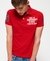 CLASSIC SUPER STATE POLO SHIRT
