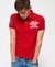 CLASSIC SUPER STATE POLO SHIRT