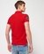 CLASSIC SUPER STATE POLO SHIRT