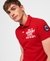 CLASSIC SUPER STATE POLO SHIRT