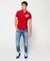 CLASSIC SUPER STATE POLO SHIRT