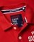 CLASSIC SUPER STATE POLO SHIRT