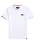 MERCERISED LITE CITY POLO SHIRT