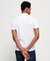 MERCERISED LITE CITY POLO SHIRT