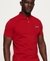 MERCERISED LITE CITY POLO SHIRT