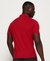 MERCERISED LITE CITY POLO SHIRT