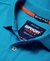 MERCERISED LITE CITY POLO SHIRT