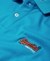 MERCERISED LITE CITY POLO SHIRT