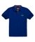 MERCERISED LITE CITY POLO SHIRT