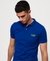 MERCERISED LITE CITY POLO SHIRT
