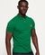 MERCERISED LITE CITY POLO SHIRT