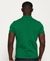 MERCERISED LITE CITY POLO SHIRT