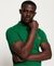 MERCERISED LITE CITY POLO SHIRT